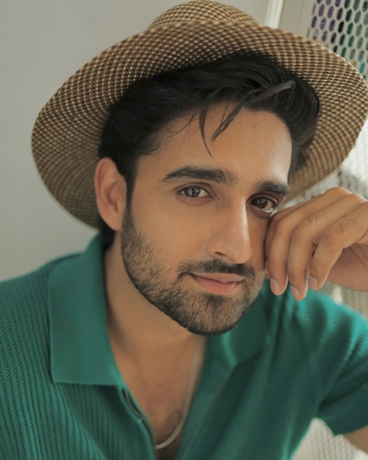 Ramadan and Inner Strength: An Actor's Reflection.webp