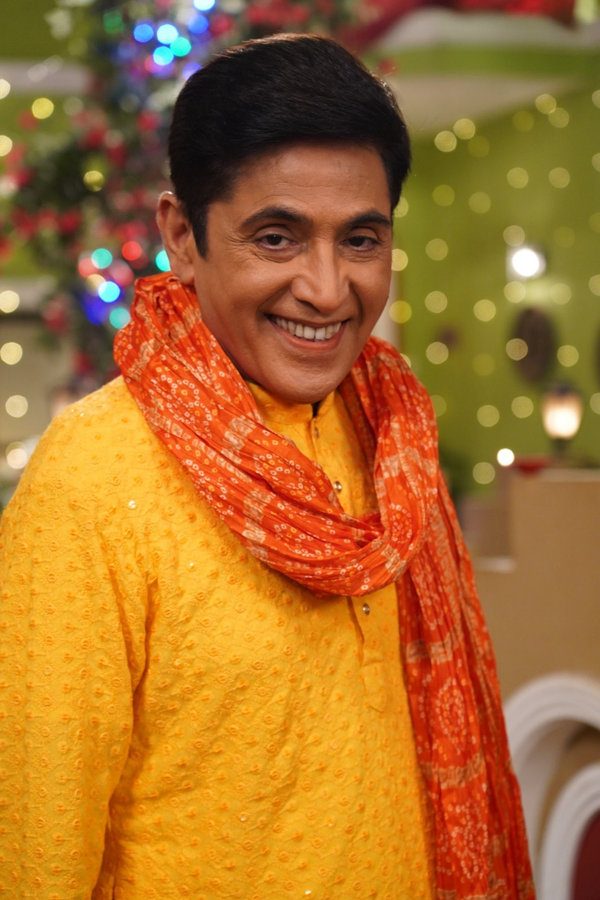 Celebrating Eid: Aasif Sheikh Shares Childhood Traditions.webp Celebrating Eid: Aasif Sheikh Shares Childhood Traditions.webp