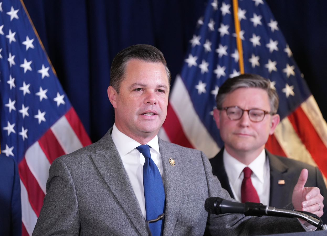 US Lawmakers Raise Concerns Over China's Debt Influence in South Asia.webp US Lawmakers Raise Concerns Over China's Debt Influence in South Asia.webp