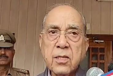 Ram Temple Construction: Compliance Deadline Set for April.webp Ram Temple Construction: Compliance Deadline Set for April.webp