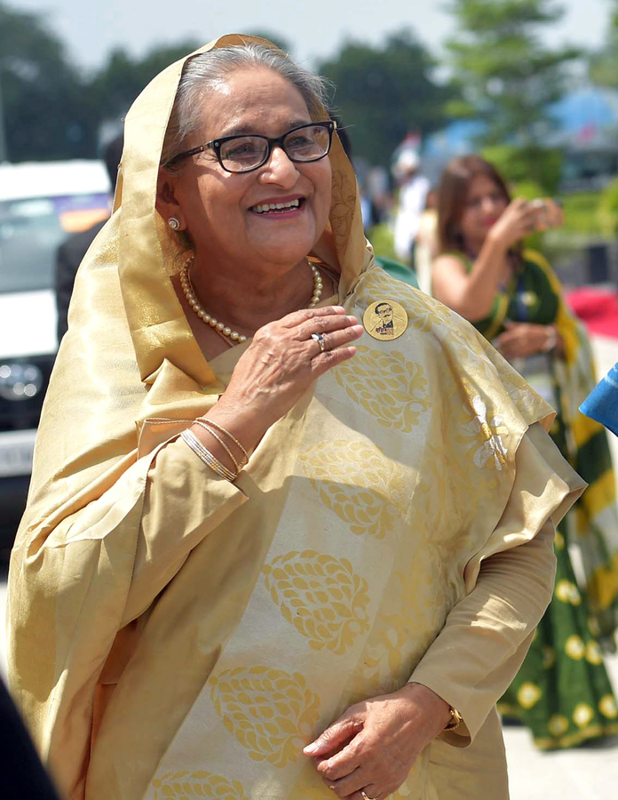 Hasina Urges Support for Bangladesh's People During Eid.webp