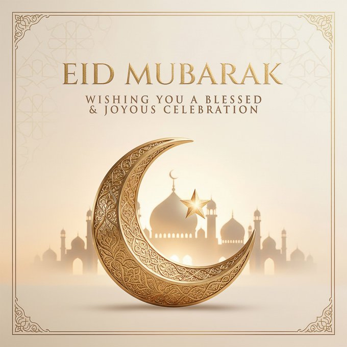 Eid Wishes from Tamil, Telugu, and Indian Film Stars.webp