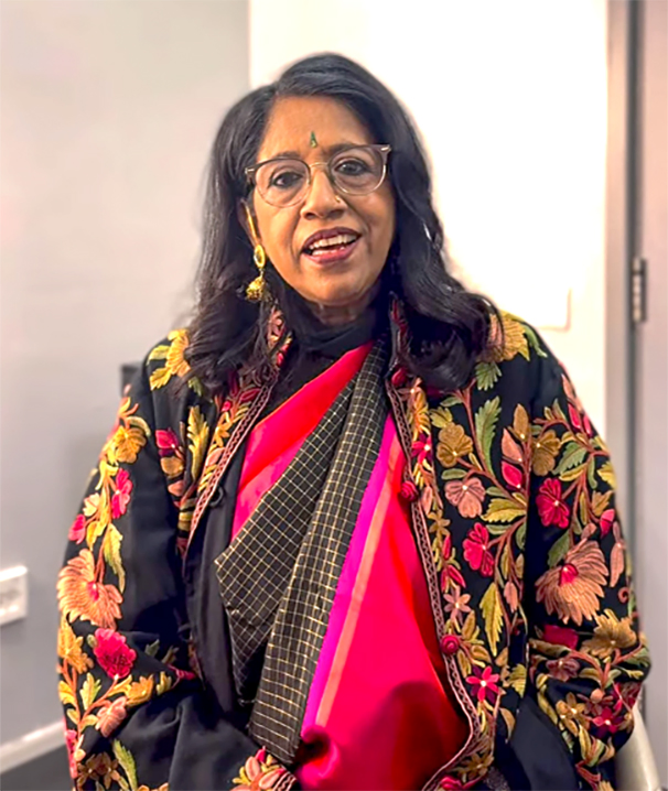 Celebrating 50 Years: Kavita Krishnamurthy on Indian Idol.webp