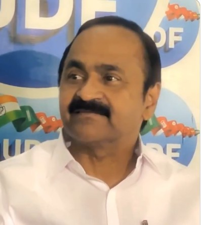 Post-Fire Deaths at TVM Medical College Raise Concerns.webp