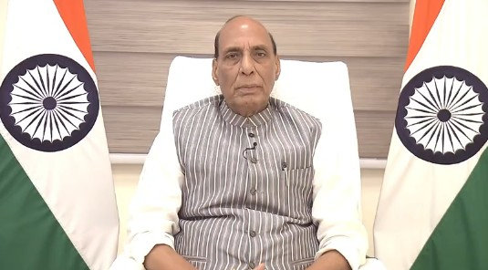 India's National Security: A Multi-faceted Approach.webp