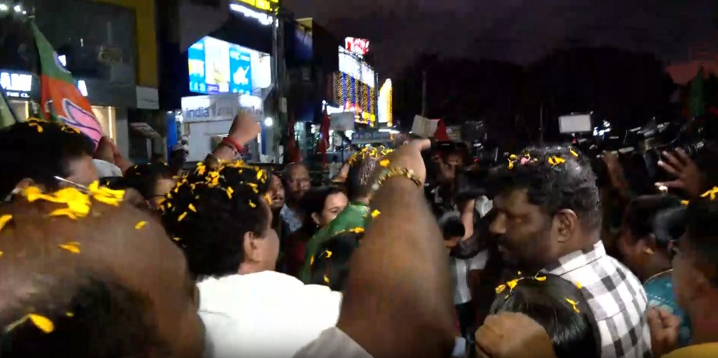 Kunnathur and Beyond: Kerala's High-Stakes Repeat Contests.webp