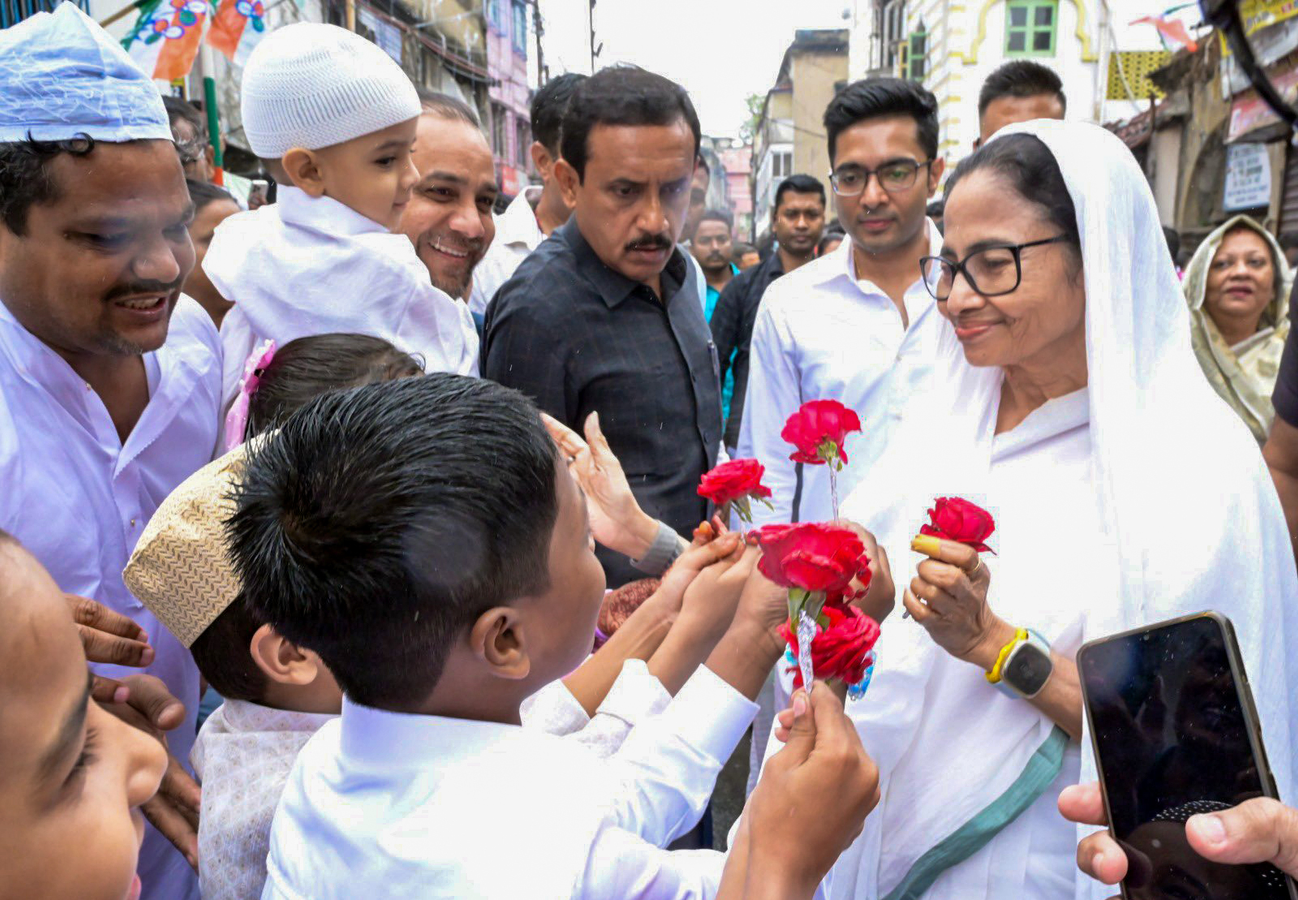 West Bengal Elections: Hospital Incident Highlights Administrative Concerns.webp