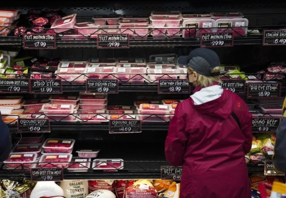 Protecting Export Status: Namibia's FMD Measures.webp Protecting Export Status: Namibia's FMD Measures.webp