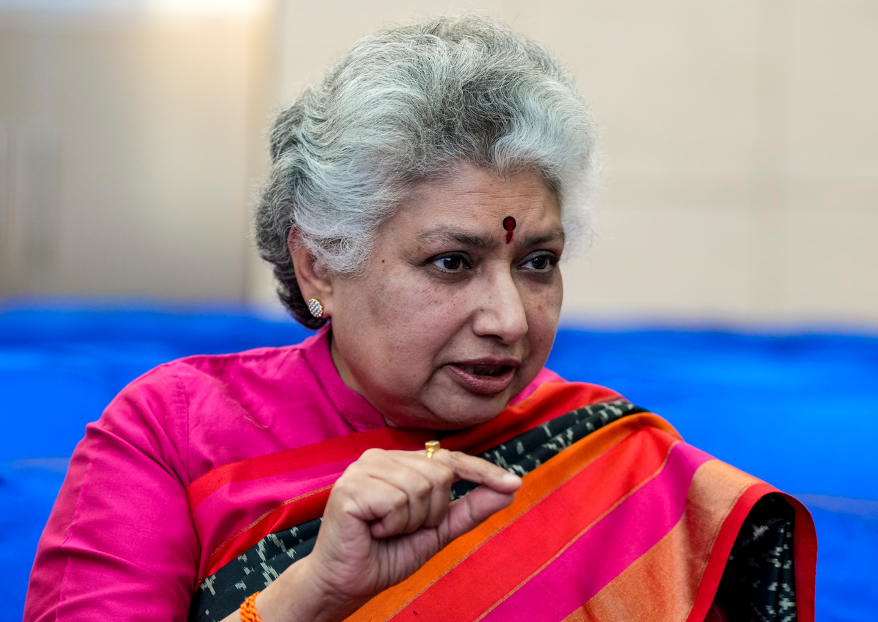 Systemic Delays in Indian Courts: A Judicial Reform Path.webp