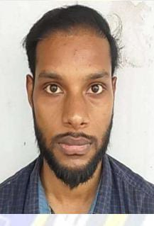 International Human Trafficking Ring Exposing.webp International Human Trafficking Ring Exposing.webp