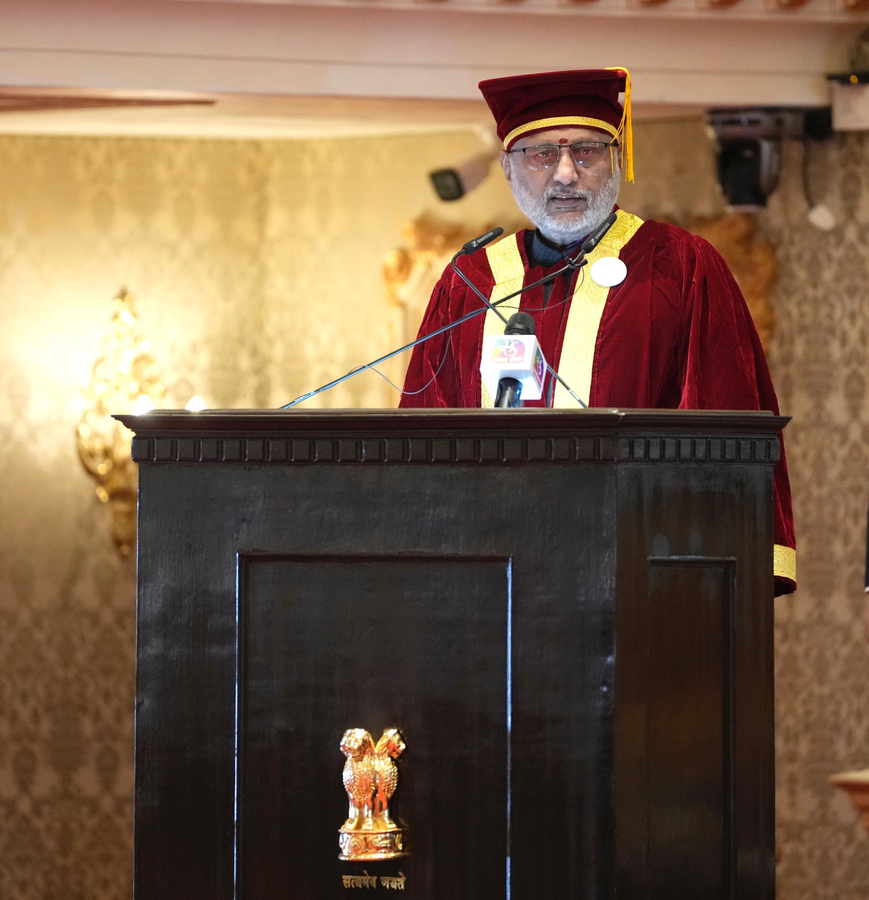 India's Skill Development Push: VP Radhakrishnan Highlights Key Initiatives.webp India's Skill Development Push: VP Radhakrishnan Highlights Key Initiatives.webp