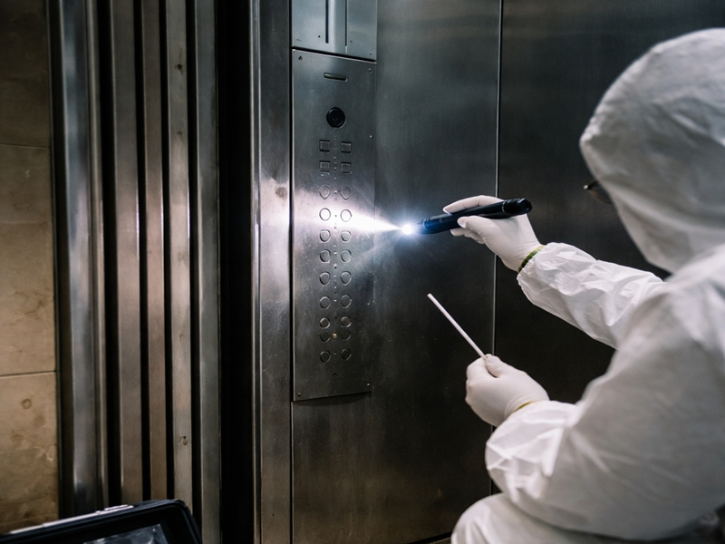 RG Kar Elevator Tragedy – Cause and Response Under Scrutiny.webp RG Kar Elevator Tragedy – Cause and Response Under Scrutiny.webp