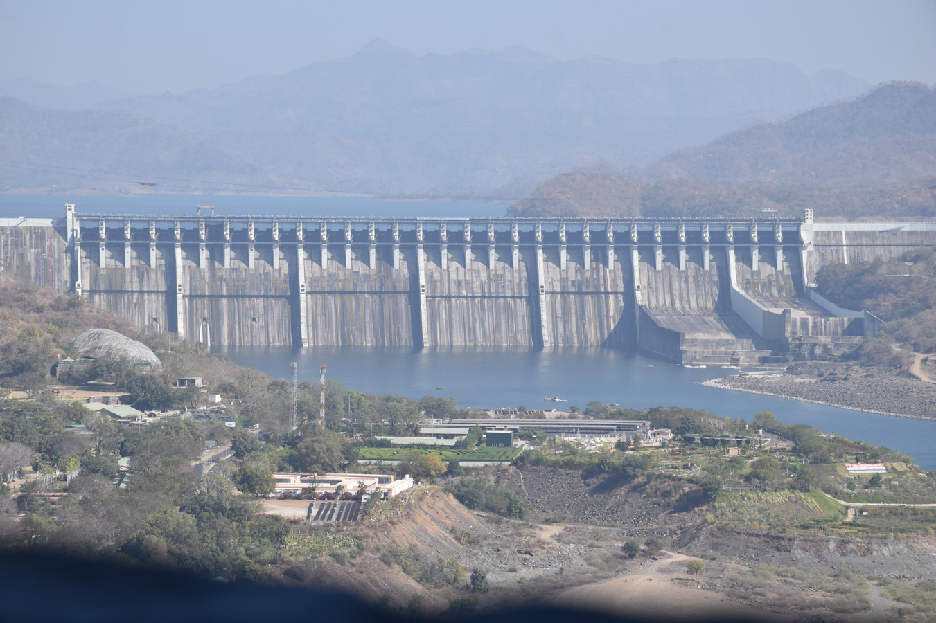 Sardar Sarovar Dam: Providing Water and Power to Millions.webp