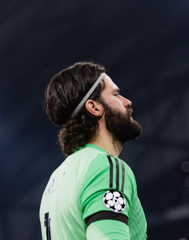 Liverpool Injury News: Becker & Salah Miss Brighton.webp Liverpool Injury News: Becker & Salah Miss Brighton.webp