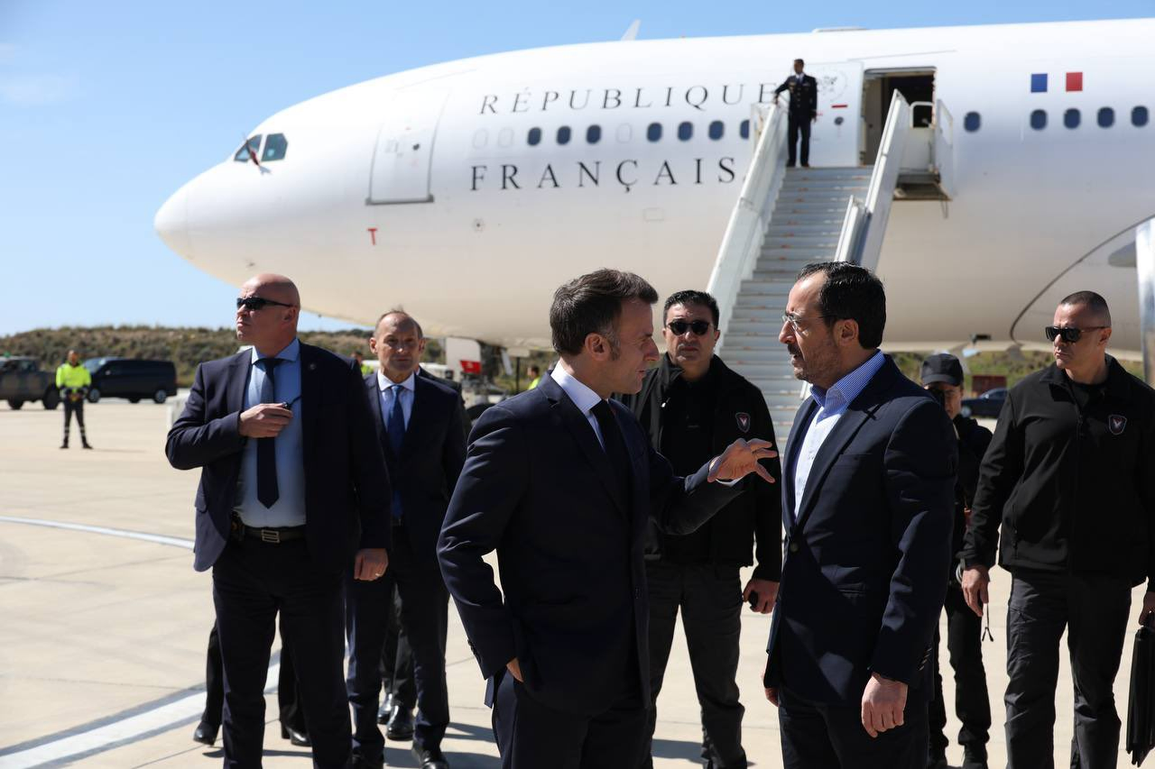 Joint Statement: Leaders Pledge Support for Strait of Hormuz Passage.webp Joint Statement: Leaders Pledge Support for Strait of Hormuz Passage.webp