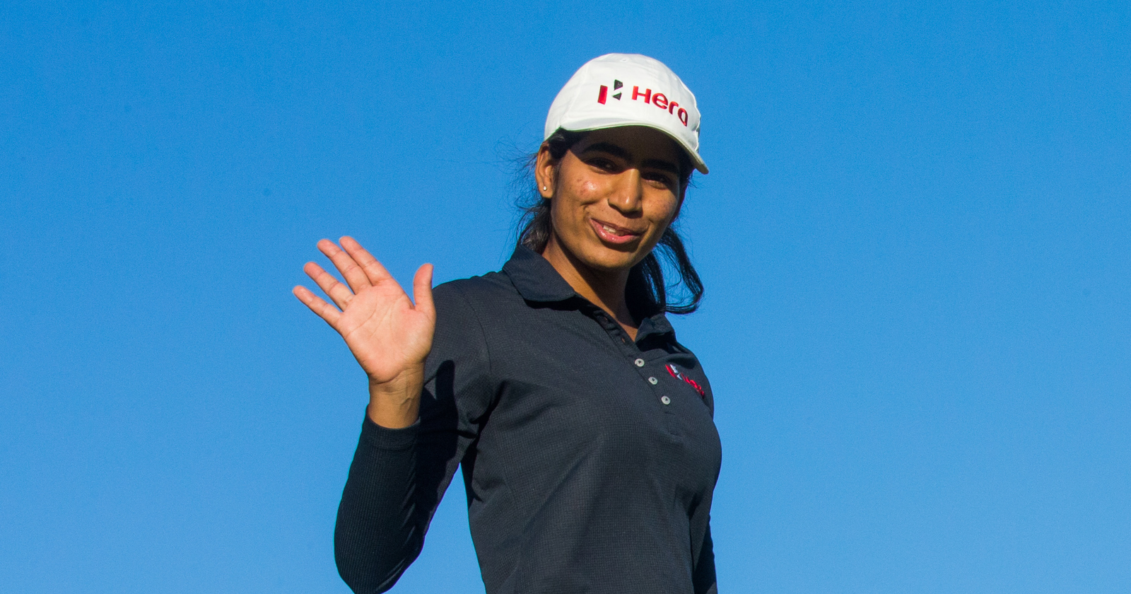 Green Eyes Third Straight Title: Bakshi & Dagar Rise.webp