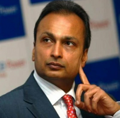 Reliance Group Under CBI Investigation Amid Fraud Allegations.webp