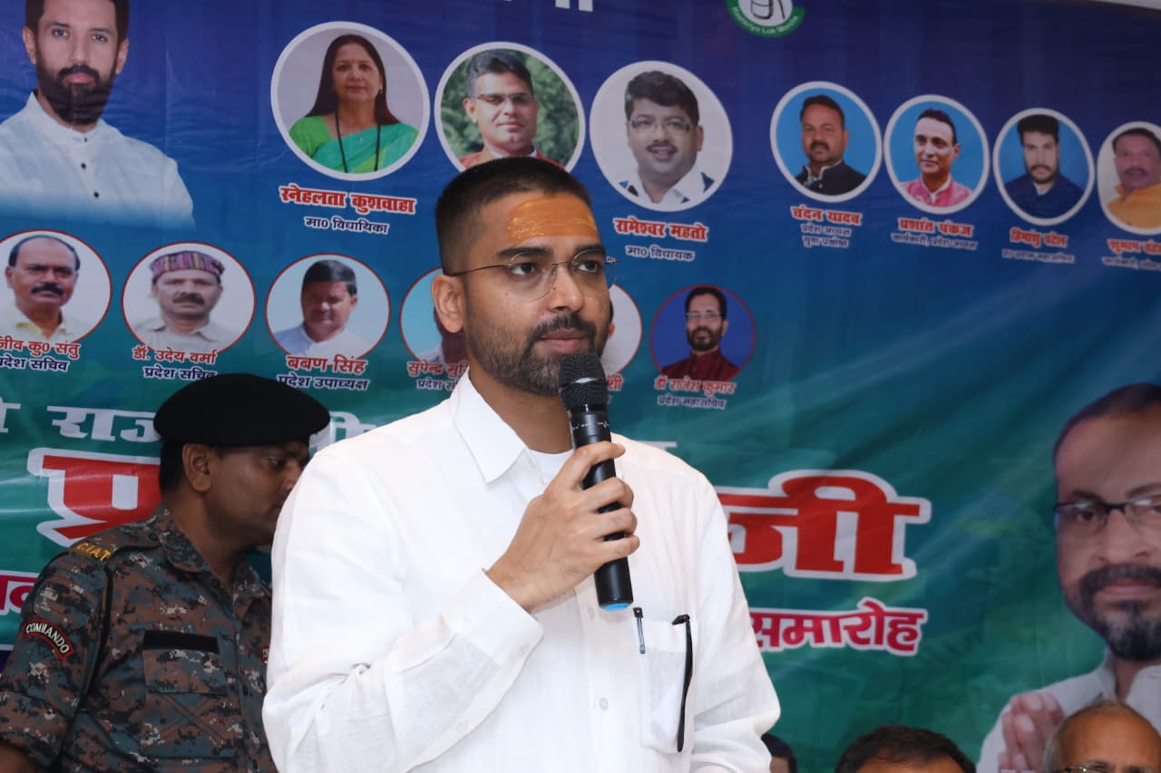 Minister Assures Panchayat Elections Will Proceed as Scheduled.webp Minister Assures Panchayat Elections Will Proceed as Scheduled.webp