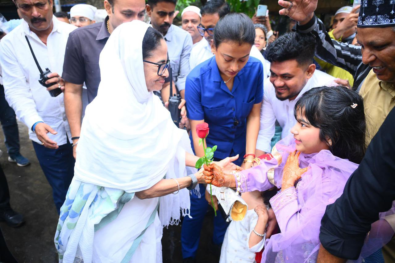 Constituency Watch: Kolkata Port's Political Dynamics.webp Constituency Watch: Kolkata Port's Political Dynamics.webp