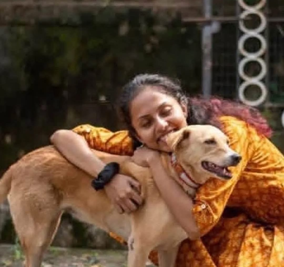 Shivamogga Hippo Attack: Investigation Launched After Veterinarian's Death.webp Shivamogga Hippo Attack: Investigation Launched After Veterinarian's Death.webp