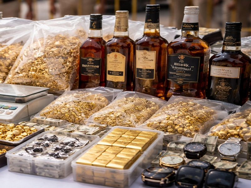 Electoral Monitoring Boosted with Increased EC Presence.webp