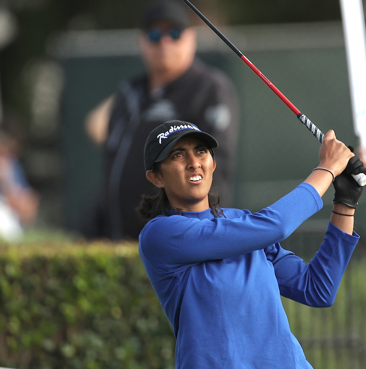 Valspar Championship: Kim Leads, Ashok and Others Rise.webp Valspar Championship: Kim Leads, Ashok and Others Rise.webp