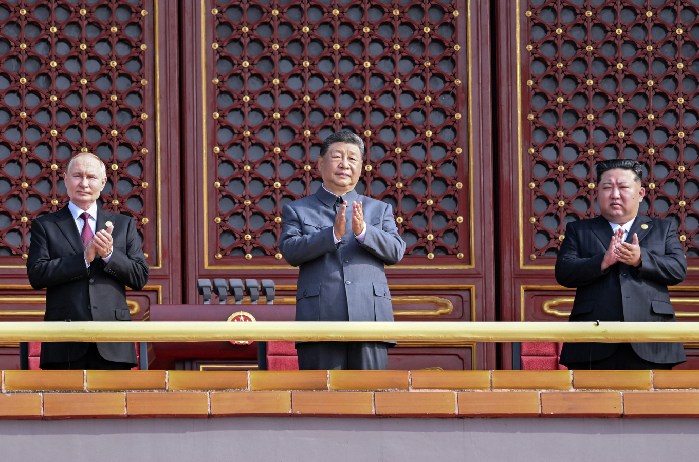 Balancing Act: How Russia and China are Reshaping Middle East Power.webp