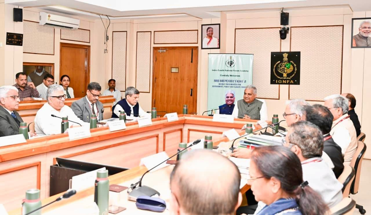 Balancing Development and Biodiversity: India’s Wildlife Efforts.webp