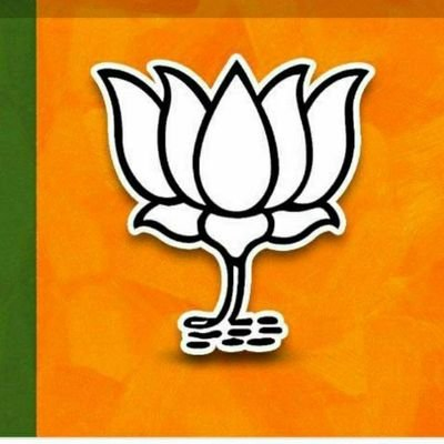 New Office Bearers Appointed in Madhya Pradesh BJP Mahila Morcha