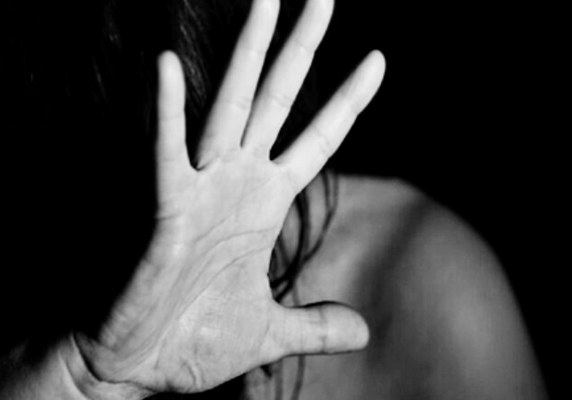 Madhya Pradesh: Family's Frustration Leads to Tragedy and Anger