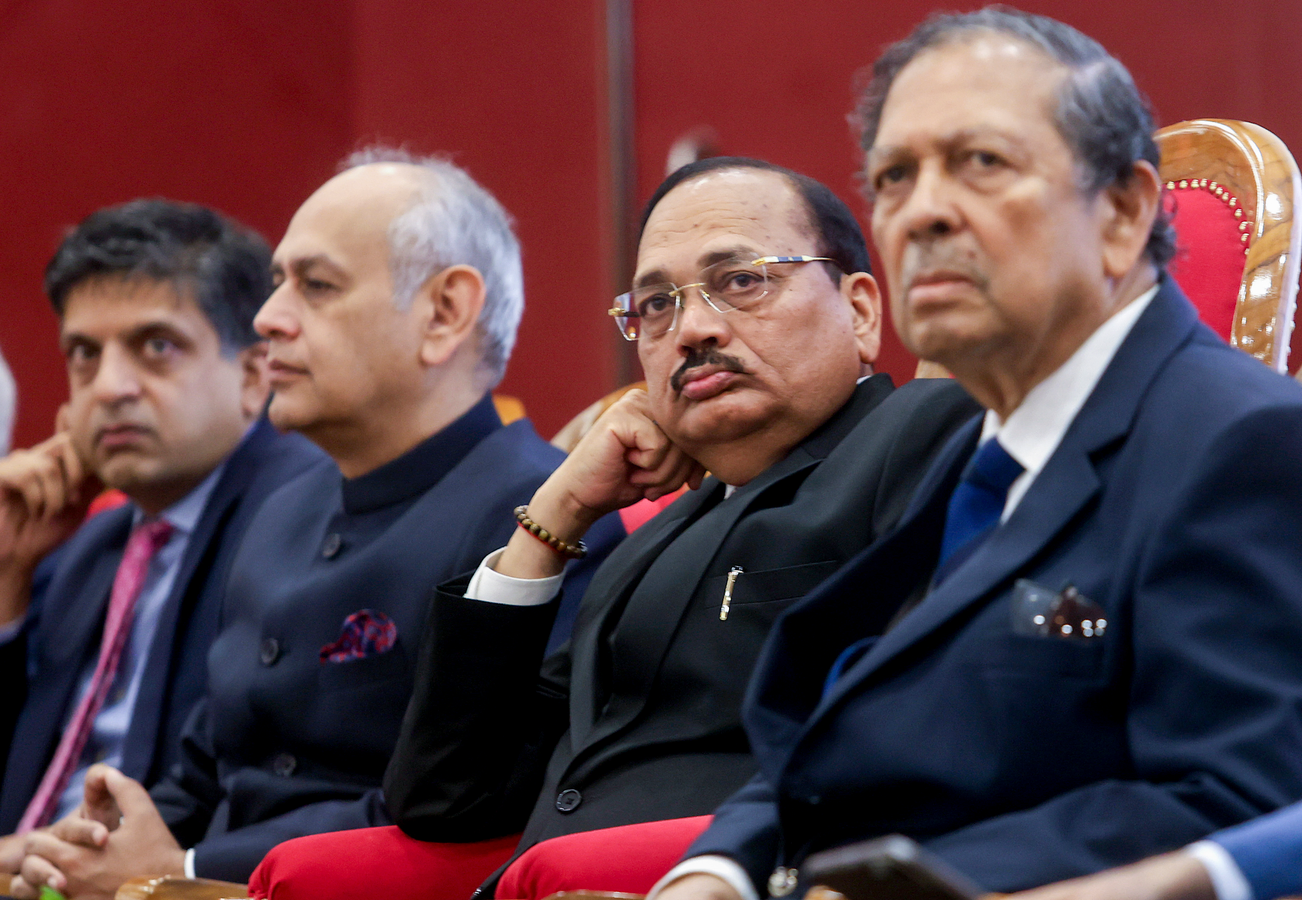 AI in Courts: Strengthening, Not Replacing, the Judiciary.webp AI in Courts: Strengthening, Not Replacing, the Judiciary.webp