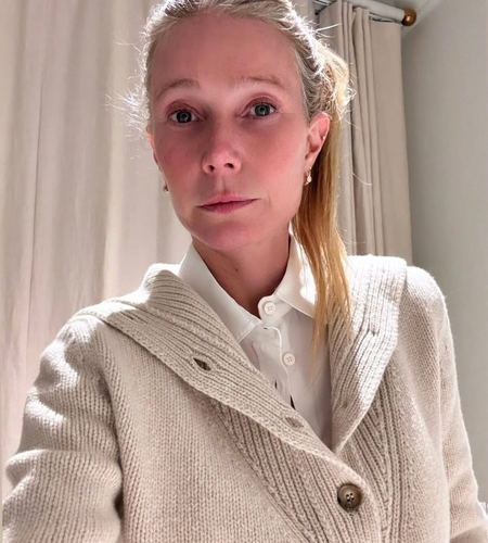 Paltrow Reflects on Opportunities and Industry Expectations.webp Paltrow Reflects on Opportunities and Industry Expectations.webp