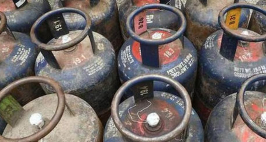 Government Increases Commercial LPG Supply to Combat Shortages.webp