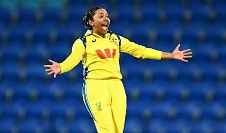 King's Bowling Shuts Down West Indies in Series Decider.webp