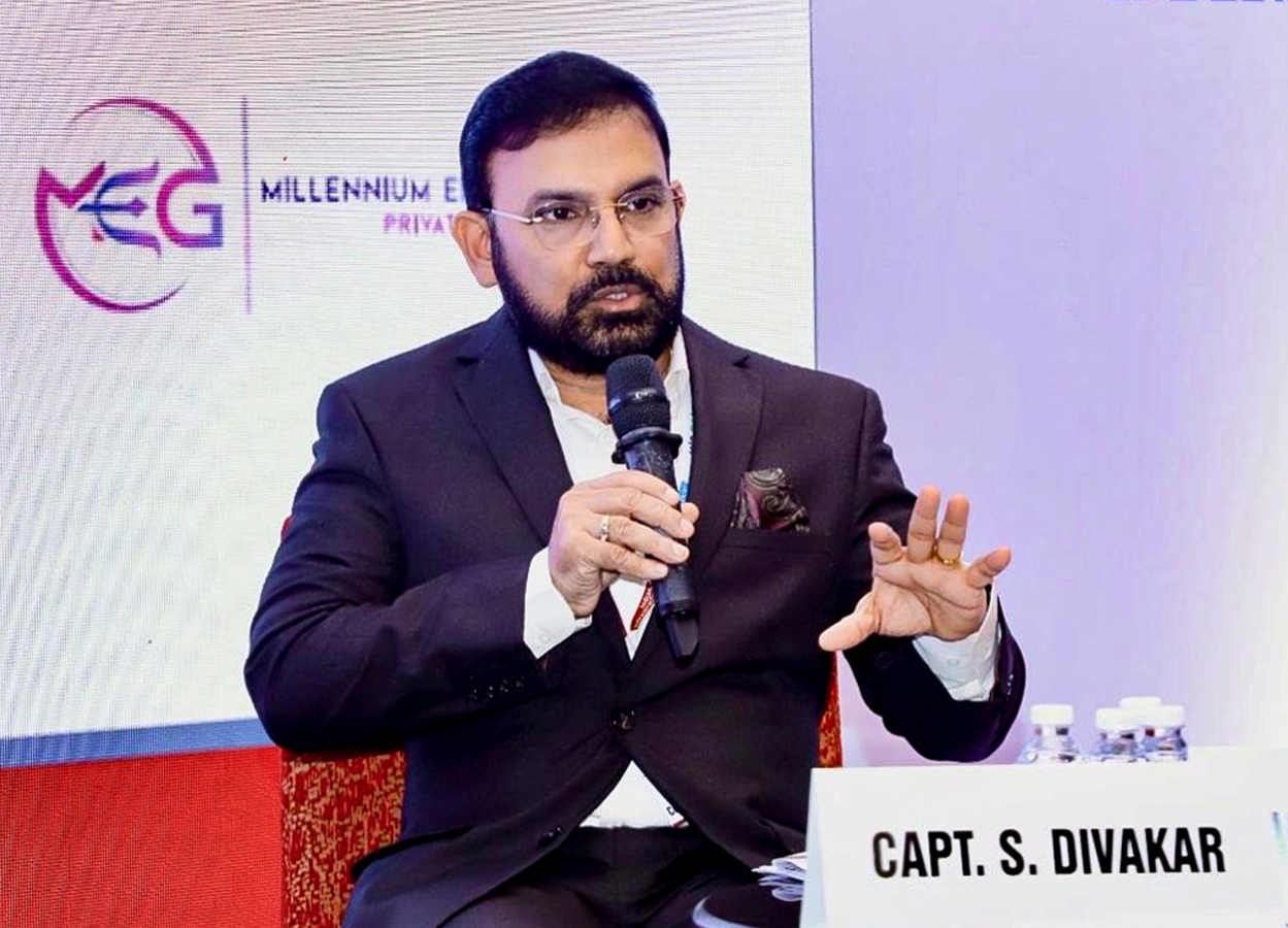 Dredging Corp Eyes Rs 3,000 Crore Revenue Growth.webp Dredging Corp Eyes Rs 3,000 Crore Revenue Growth.webp