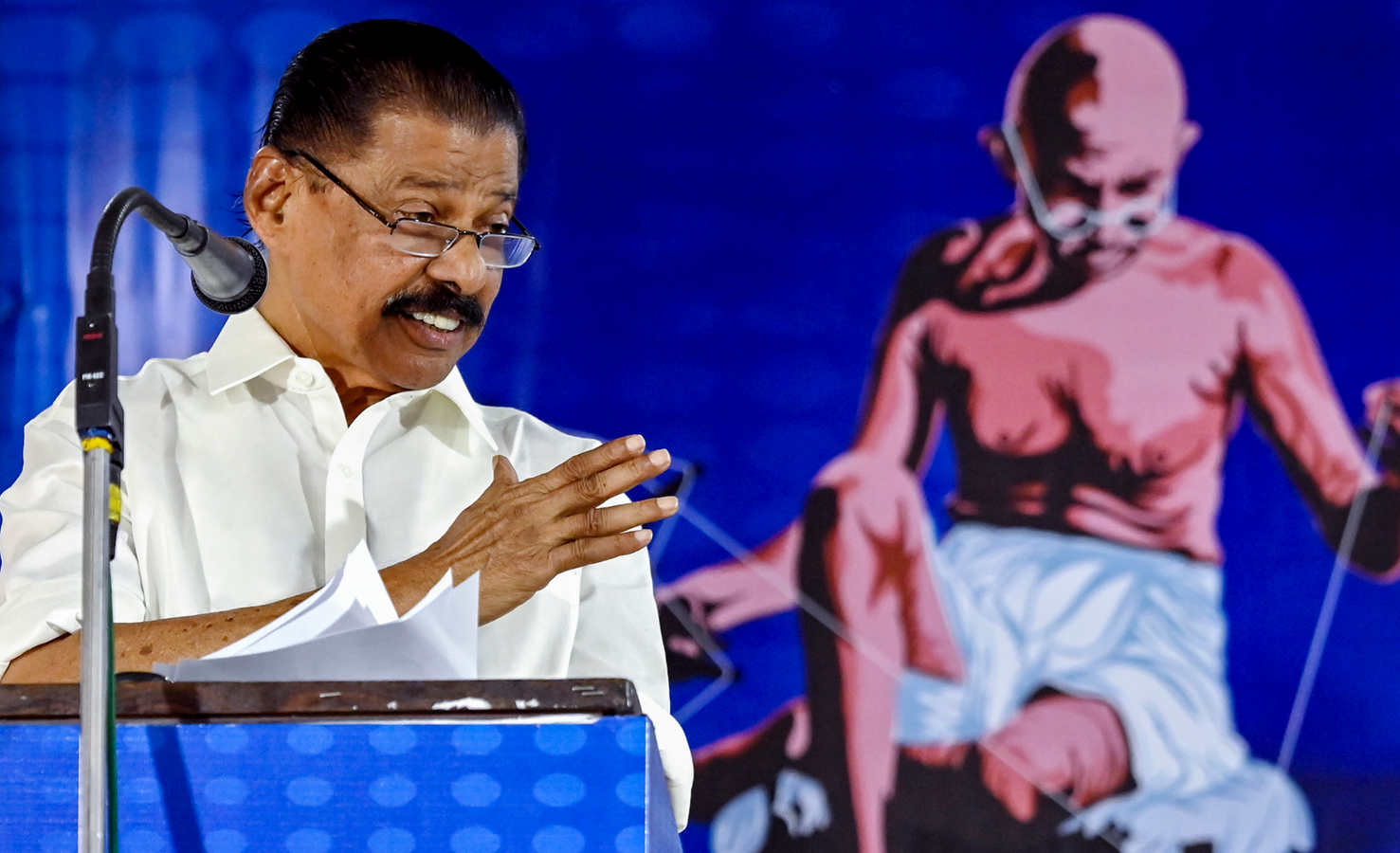 CPI(M) Confident Dissent Won't Sway Election Prospects.webp