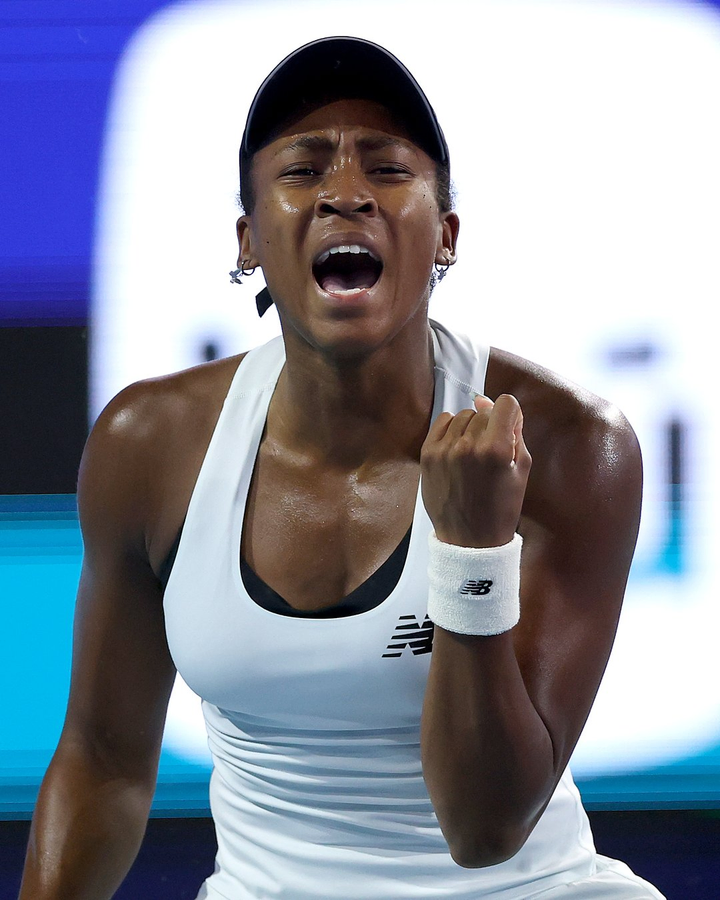 Gauff Advances to Miami Open Round of 16.webp Gauff Advances to Miami Open Round of 16.webp