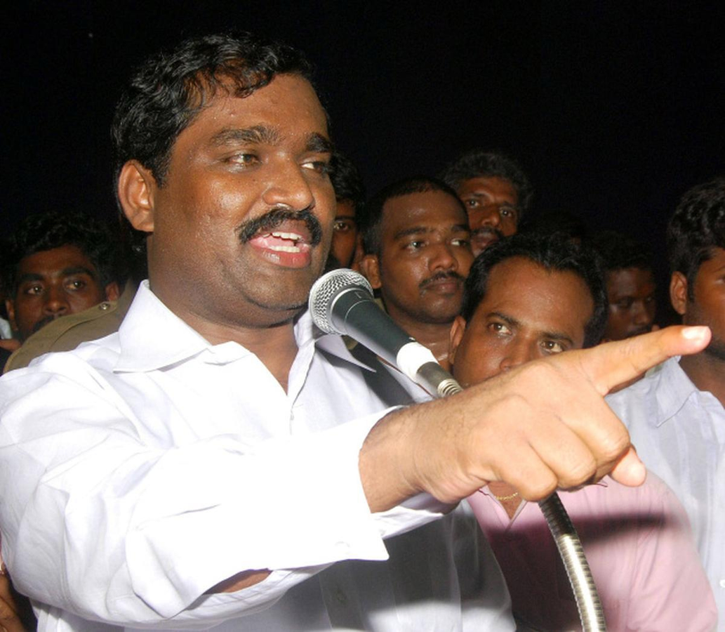 DMK Alliance Fractures Amidst Unmet Social Justice Requests.webp