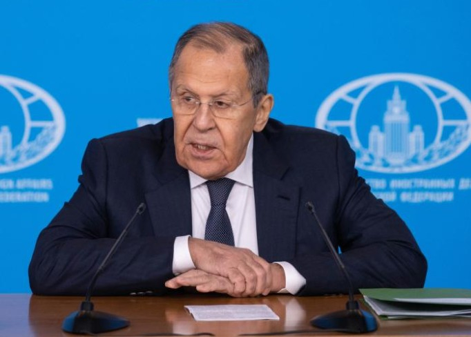 US Energy Dominance: Russia's Concerns.webp