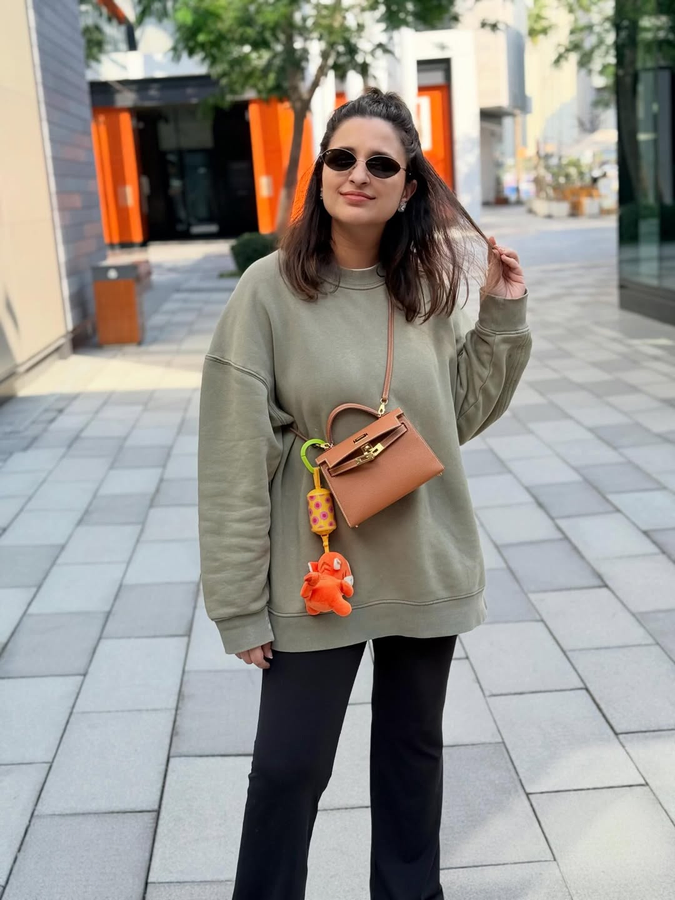 Parineeti Chopra Admits Crush on Co-Actor (Husband Revealed).webp