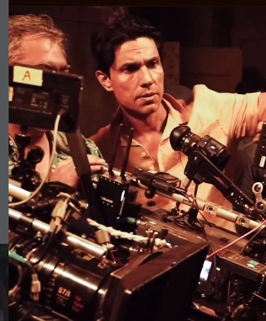 Behind the Scenes: 'Swatantrya Veer Savarkar' Celebrates 2 Years.webp Behind the Scenes: 'Swatantrya Veer Savarkar' Celebrates 2 Years.webp