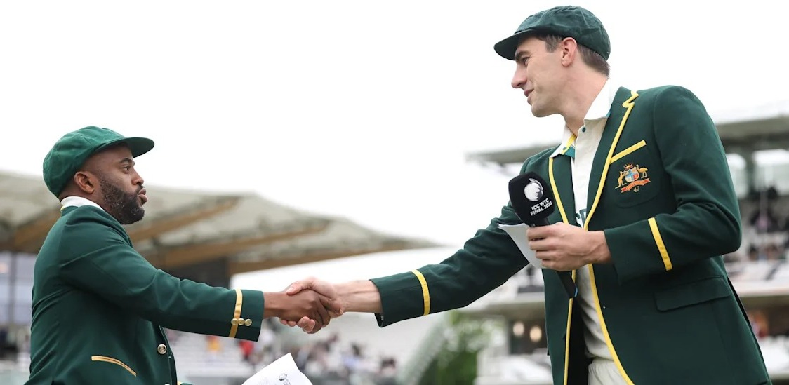 150th Test Announced – CA’s 2026-27 Schedule.webp