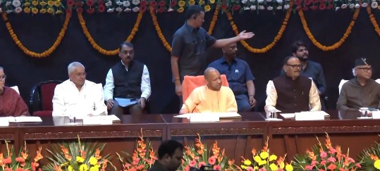 Healthcare Expansion: UP Increases Nursing Officer Numbers.webp