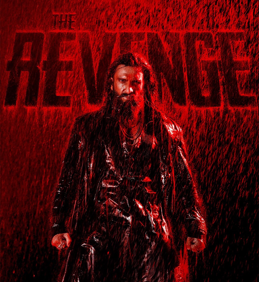 Beyond Diplomacy: 'Dhurandhar' Confronts Pakistan's Terrorism.webp Beyond Diplomacy: 'Dhurandhar' Confronts Pakistan's Terrorism.webp