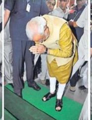 India's Leadership Shift: Modi's Record and the Future.webp India's Leadership Shift: Modi's Record and the Future.webp