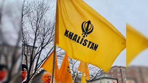 India Raises Concerns Over Pro-Khalistan Activity in Canada.webp