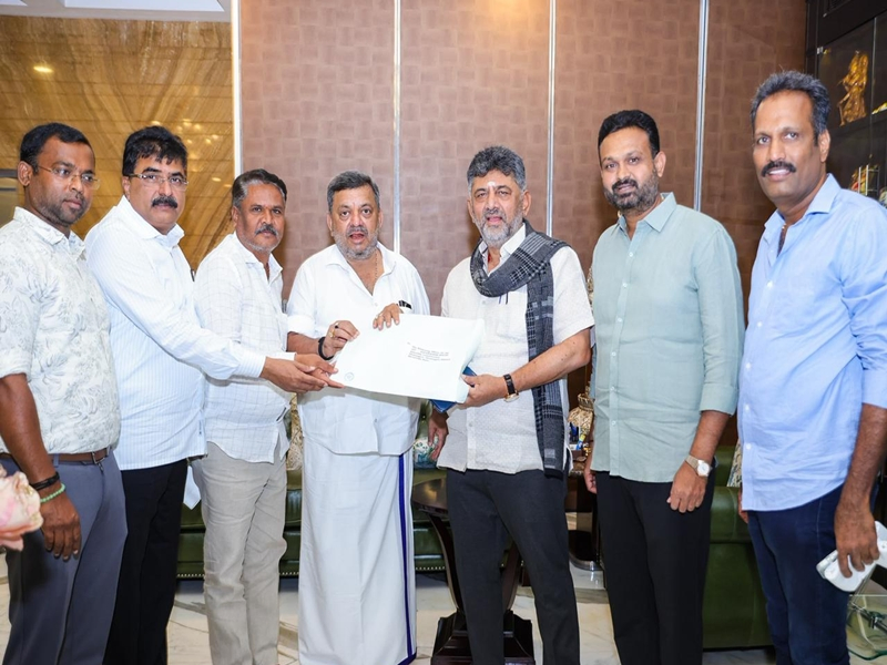 Bagalkote & Davanagere: Karnataka Congress Nominates Candidates.webp Bagalkote & Davanagere: Karnataka Congress Nominates Candidates.webp