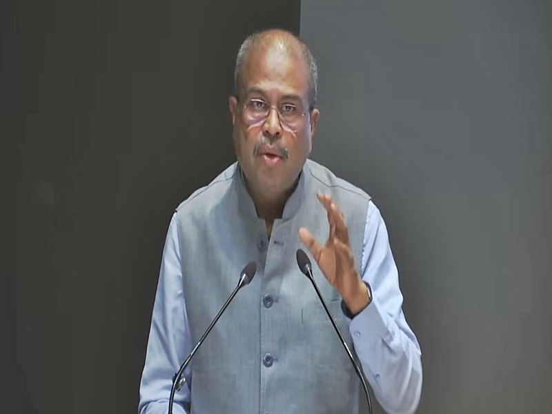 Bharat Innovates Pre-Summit Highlights Key Tech Trends.webp Bharat Innovates Pre-Summit Highlights Key Tech Trends.webp