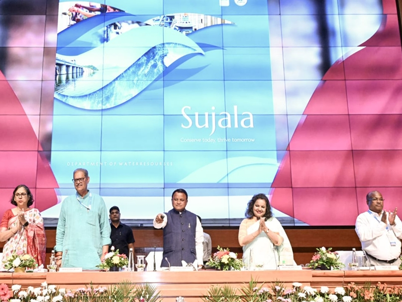 Odisha Prioritizes Water Security for Development.webp Odisha Prioritizes Water Security for Development.webp