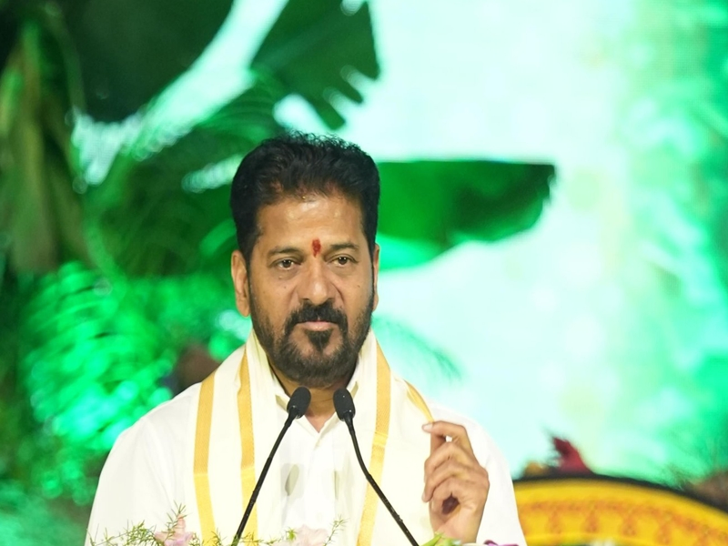 Farmers in Telangana to Receive Subsidies Under Expanded Scheme.webp